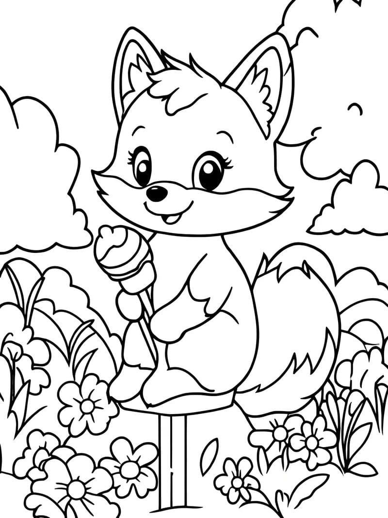 tranh-to-mau-con-cao (65)