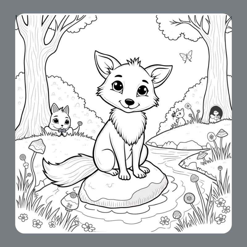 tranh-to-mau-con-cao (7)