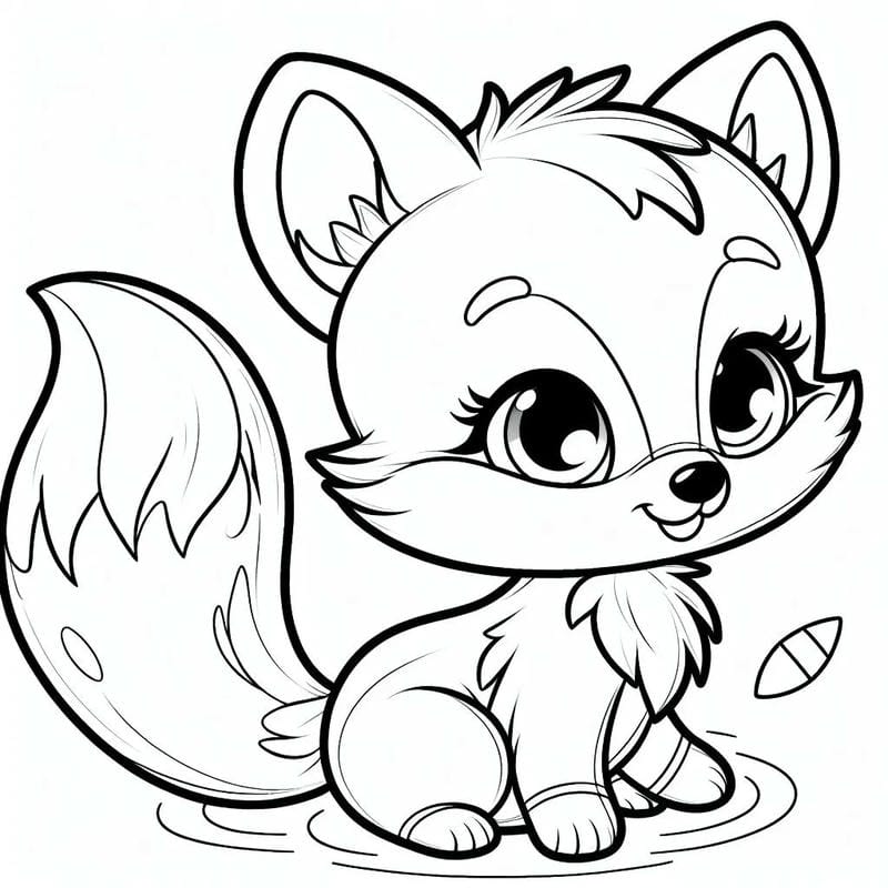 tranh-to-mau-con-cao (7)