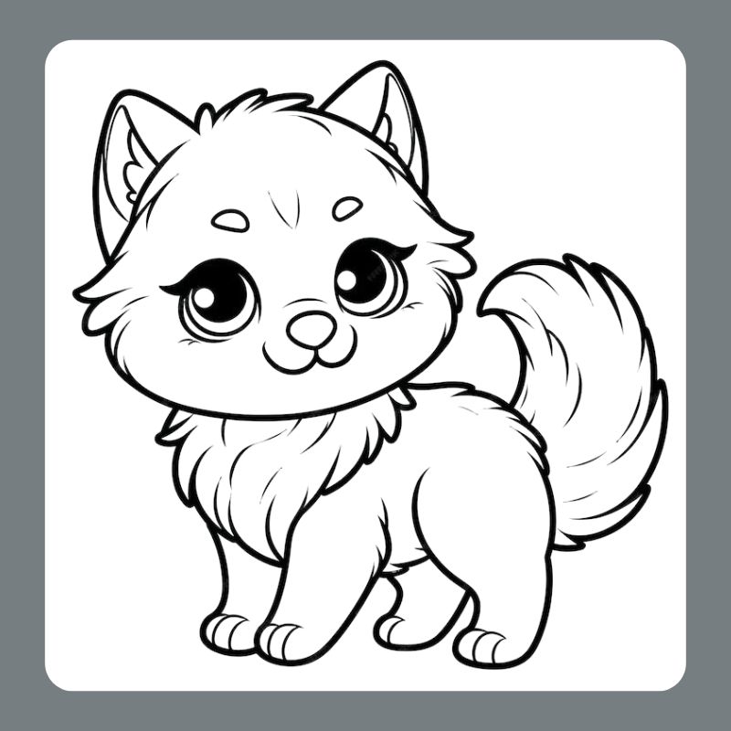 tranh-to-mau-con-cao (8)