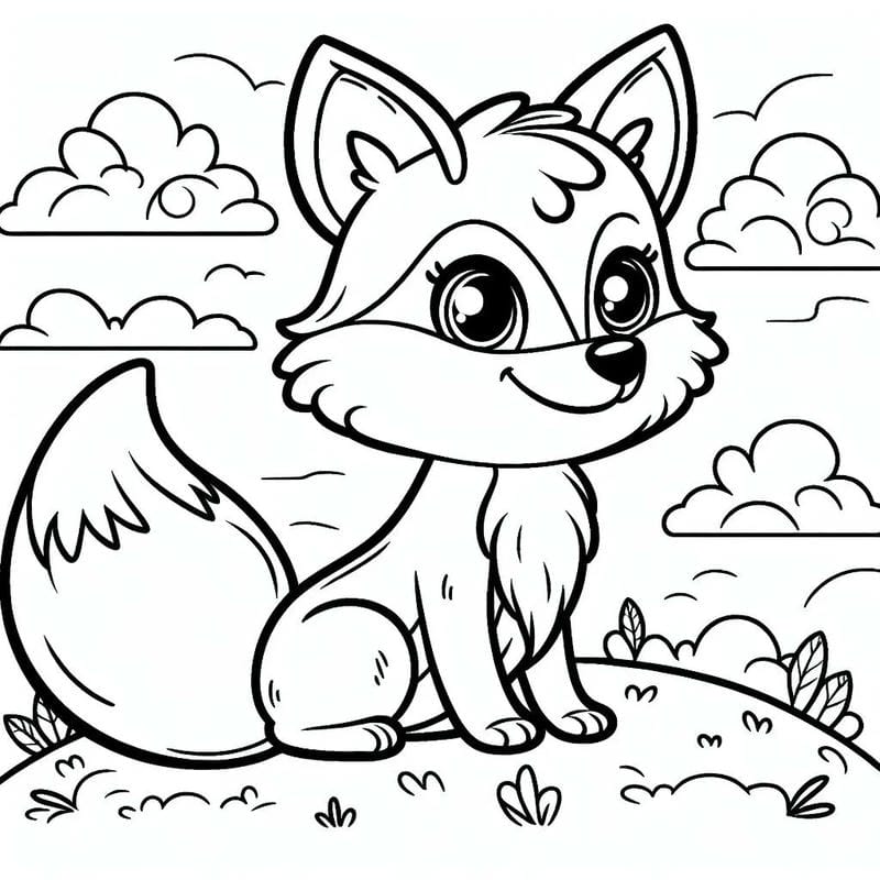 tranh-to-mau-con-cao (8)