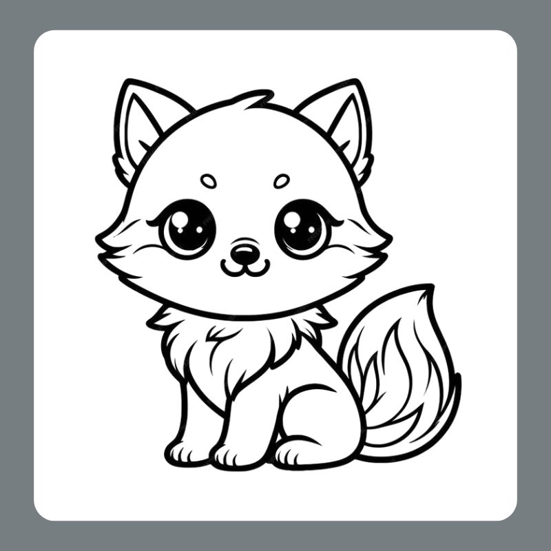 tranh-to-mau-con-cao (9)