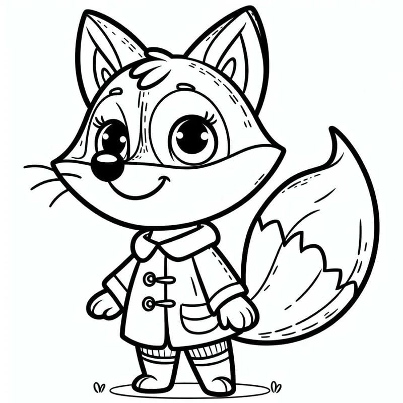 tranh-to-mau-con-cao (9)