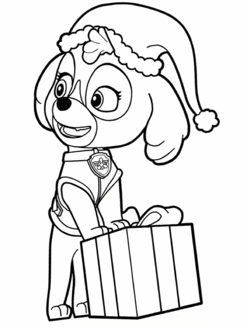 tranh-to-mau-con-cho (1)