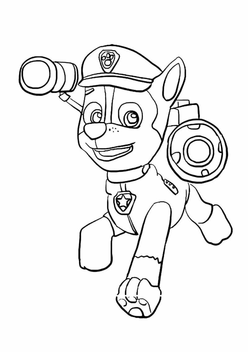 tranh-to-mau-con-cho (23)