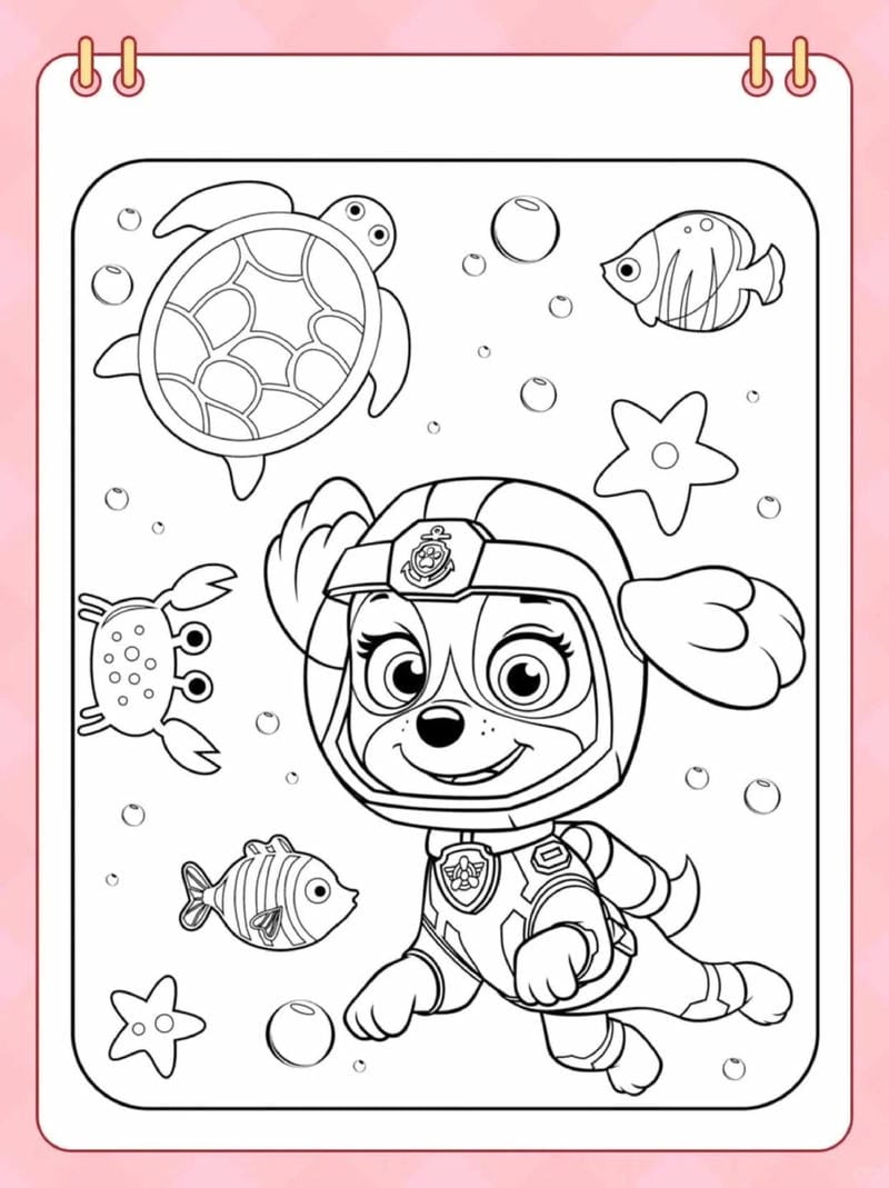 tranh-to-mau-con-cho (3)