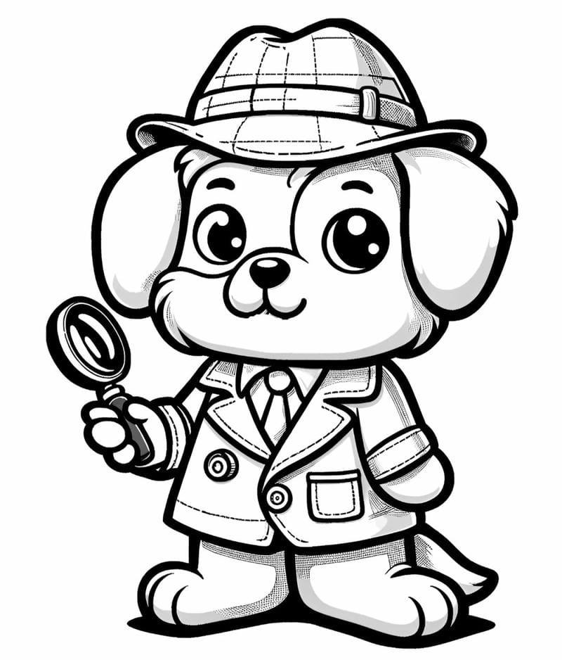 tranh-to-mau-con-cho (7)