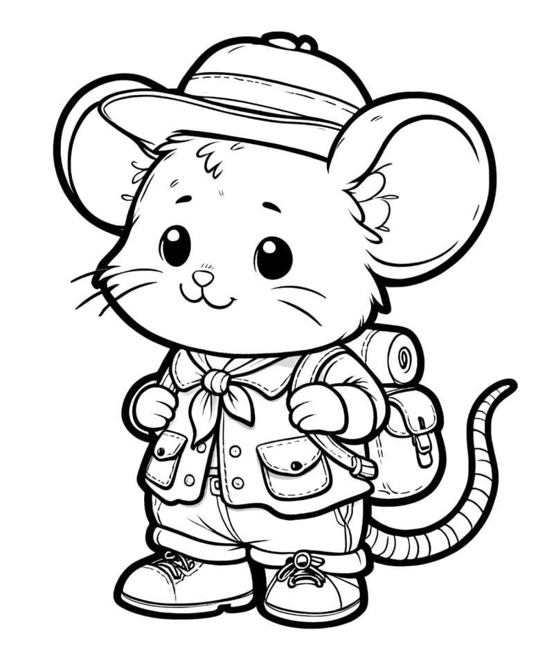 tranh-to-mau-con-chuot (1)