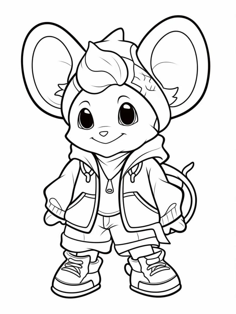 tranh-to-mau-con-chuot (10)