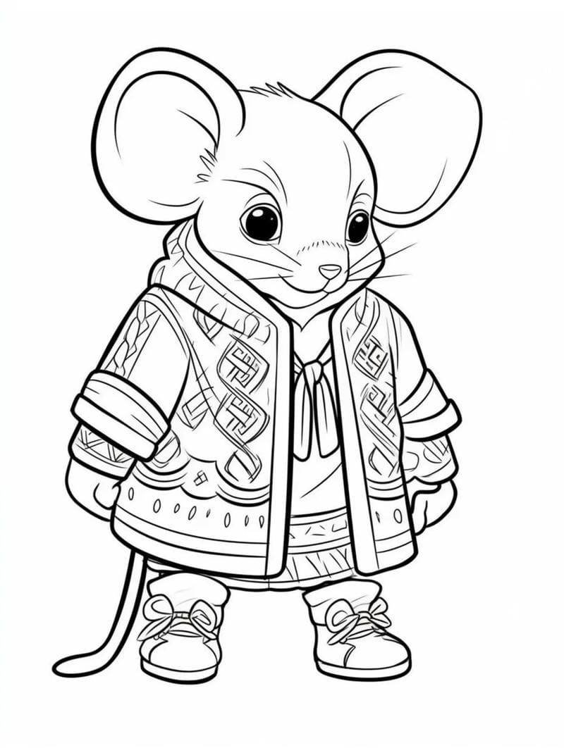 tranh-to-mau-con-chuot (11)