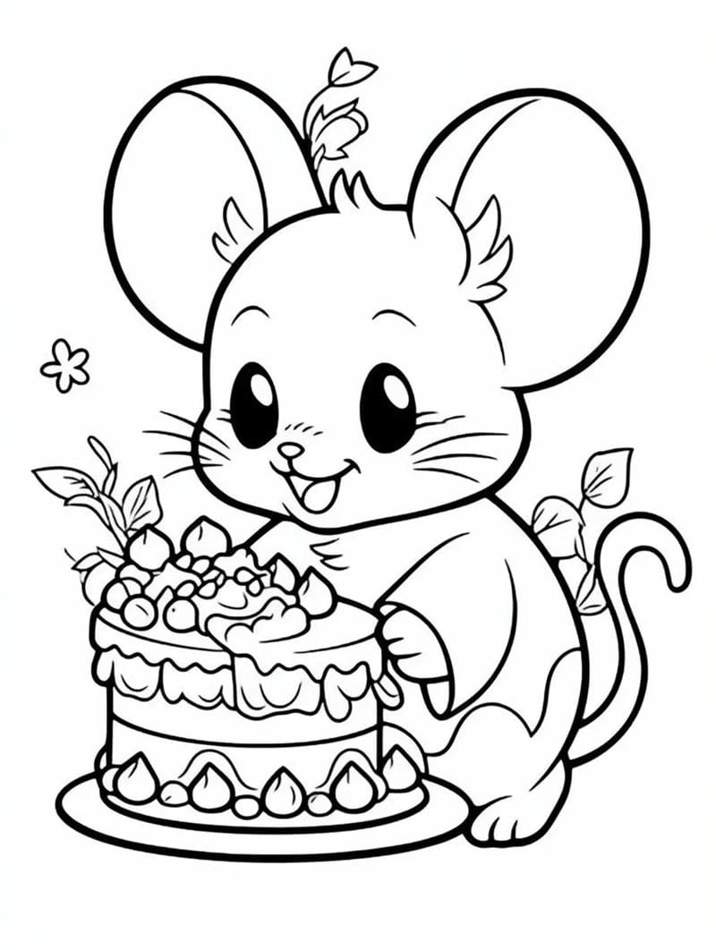 tranh-to-mau-con-chuot (12)