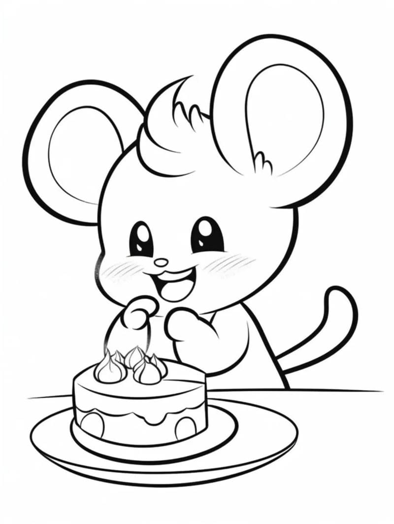 tranh-to-mau-con-chuot (13)