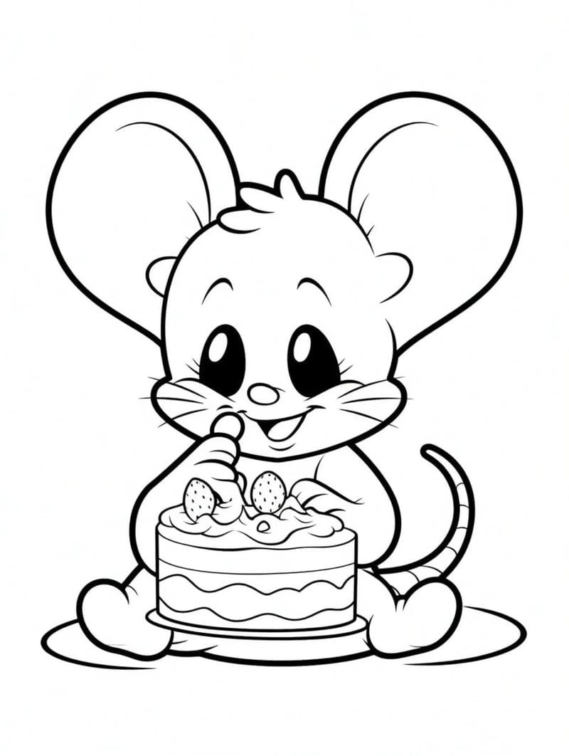 tranh-to-mau-con-chuot (14)