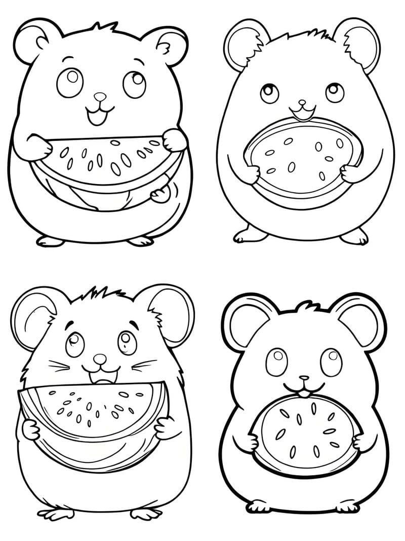 tranh-to-mau-con-chuot (16)