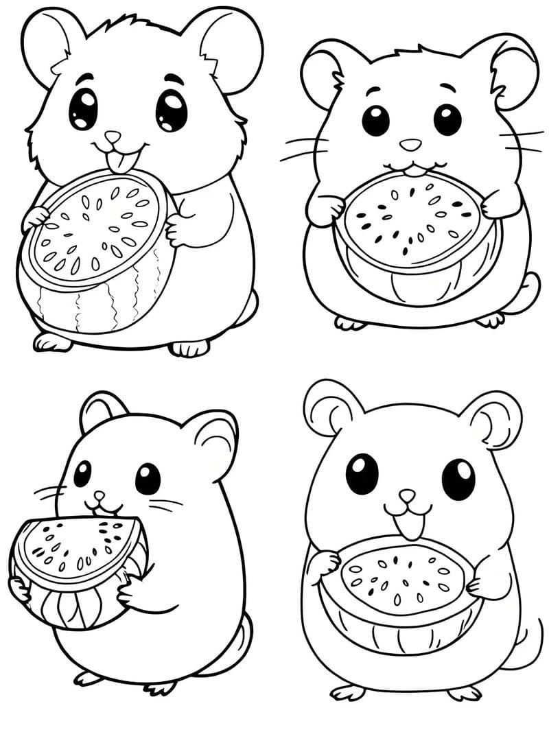 tranh-to-mau-con-chuot (17)