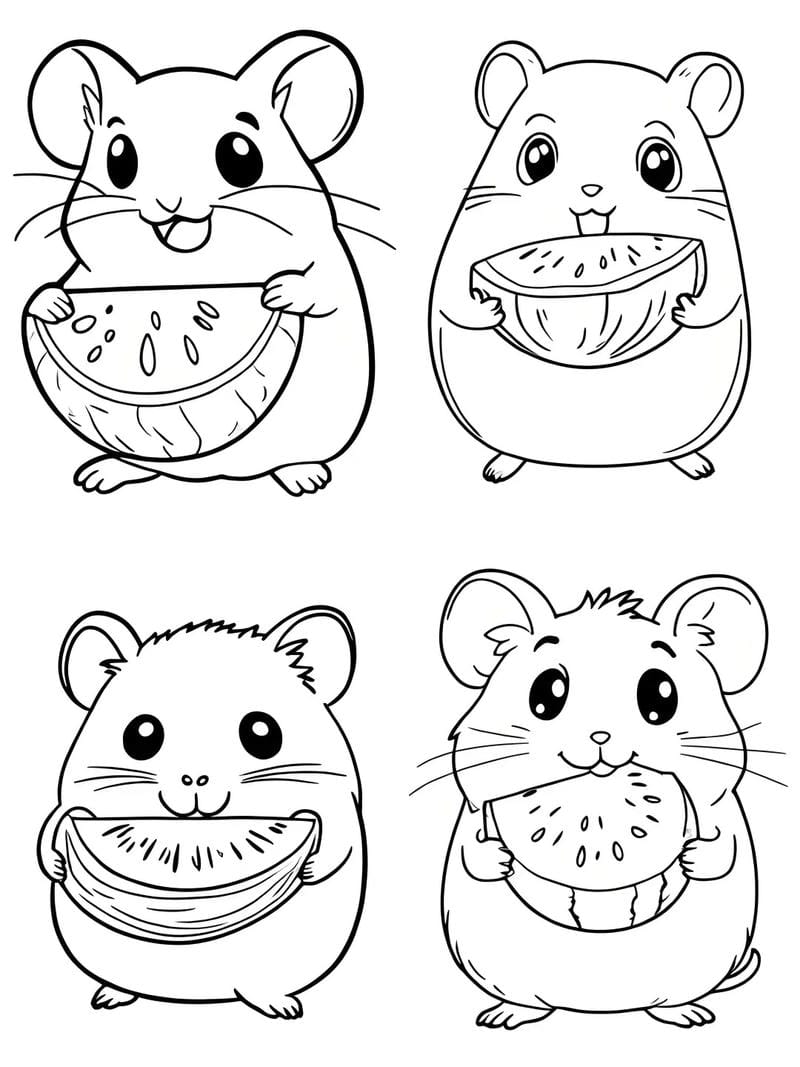 tranh-to-mau-con-chuot (18)