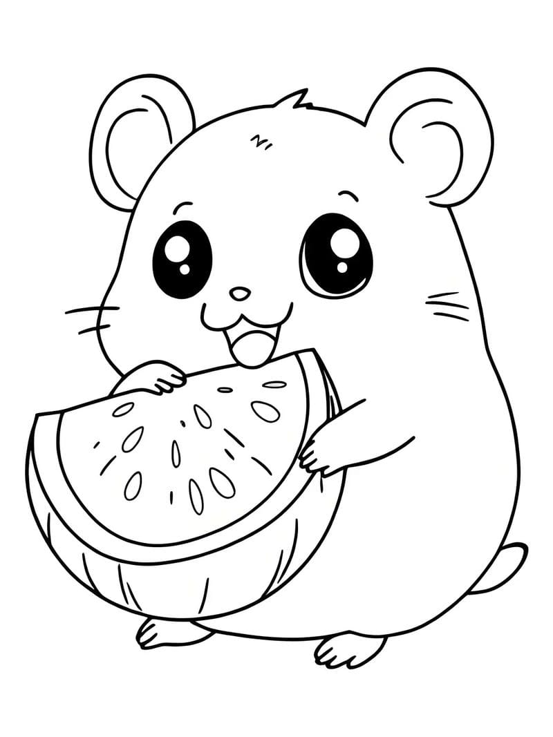 tranh-to-mau-con-chuot (19)