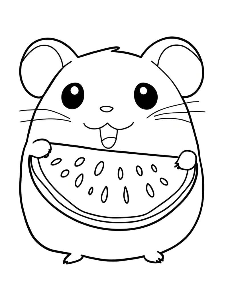 tranh-to-mau-con-chuot (20)