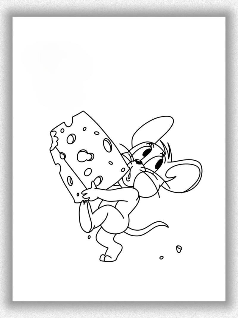 tranh-to-mau-con-chuot (21)