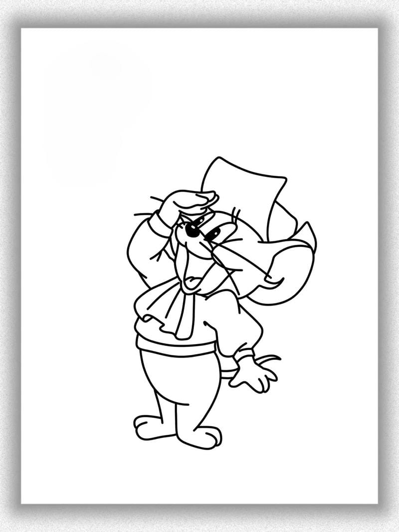 tranh-to-mau-con-chuot (22)