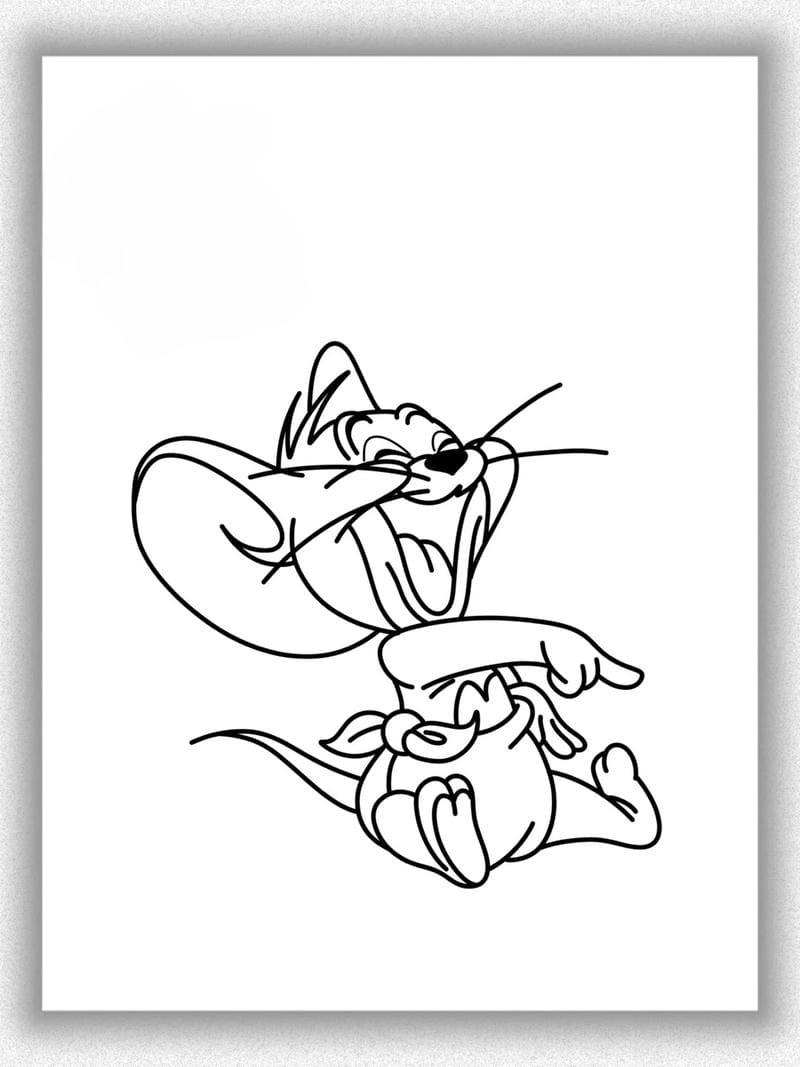 tranh-to-mau-con-chuot (23)