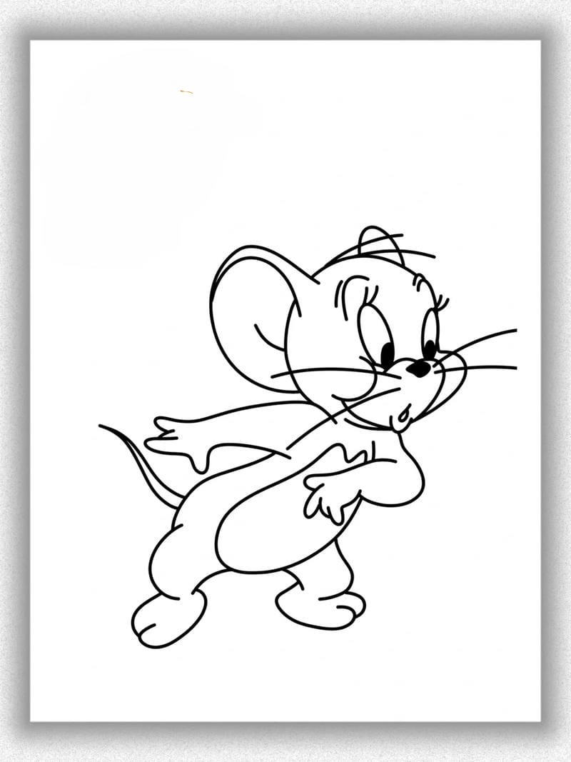 tranh-to-mau-con-chuot (24)