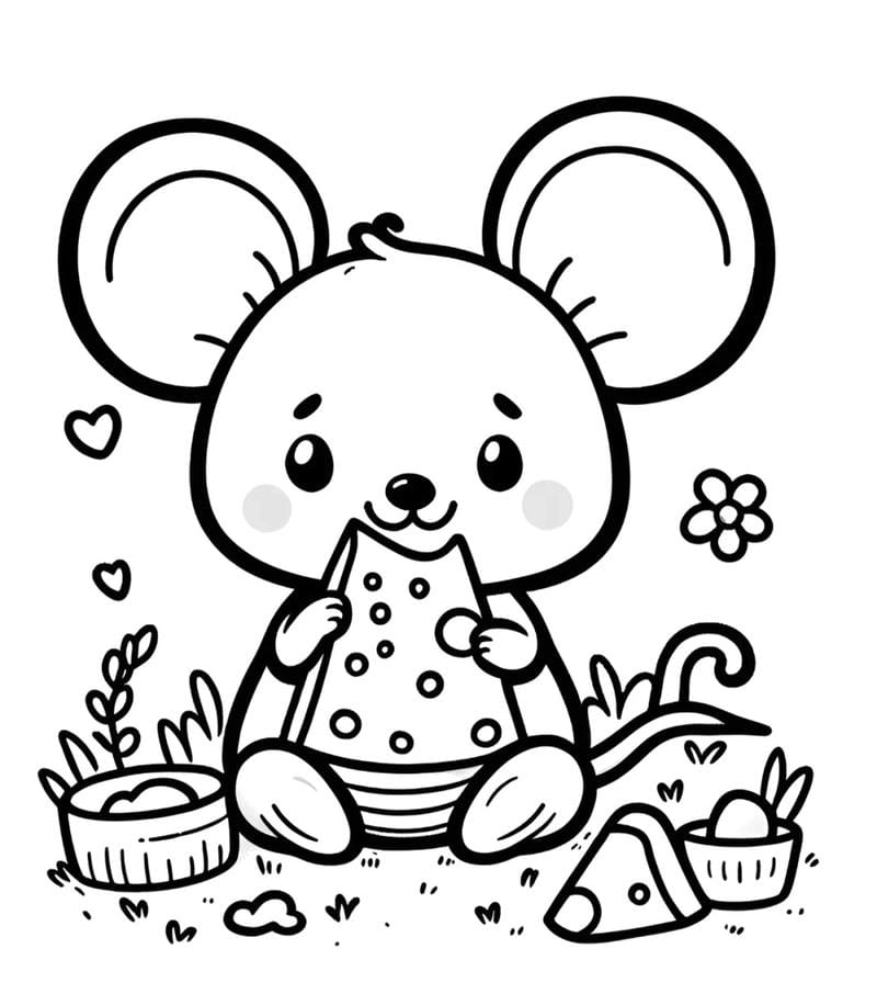 tranh-to-mau-con-chuot (26)