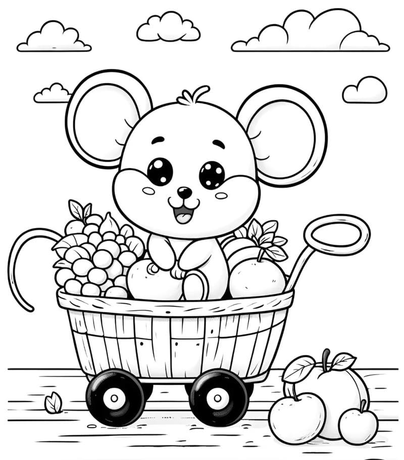 tranh-to-mau-con-chuot (27)