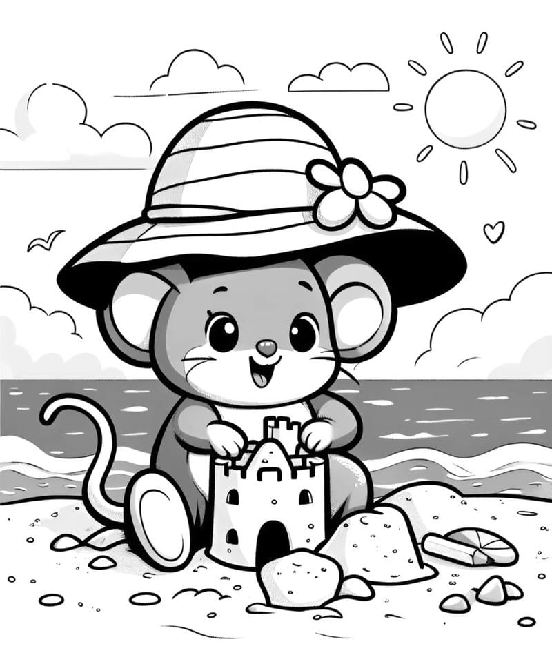 tranh-to-mau-con-chuot (28)