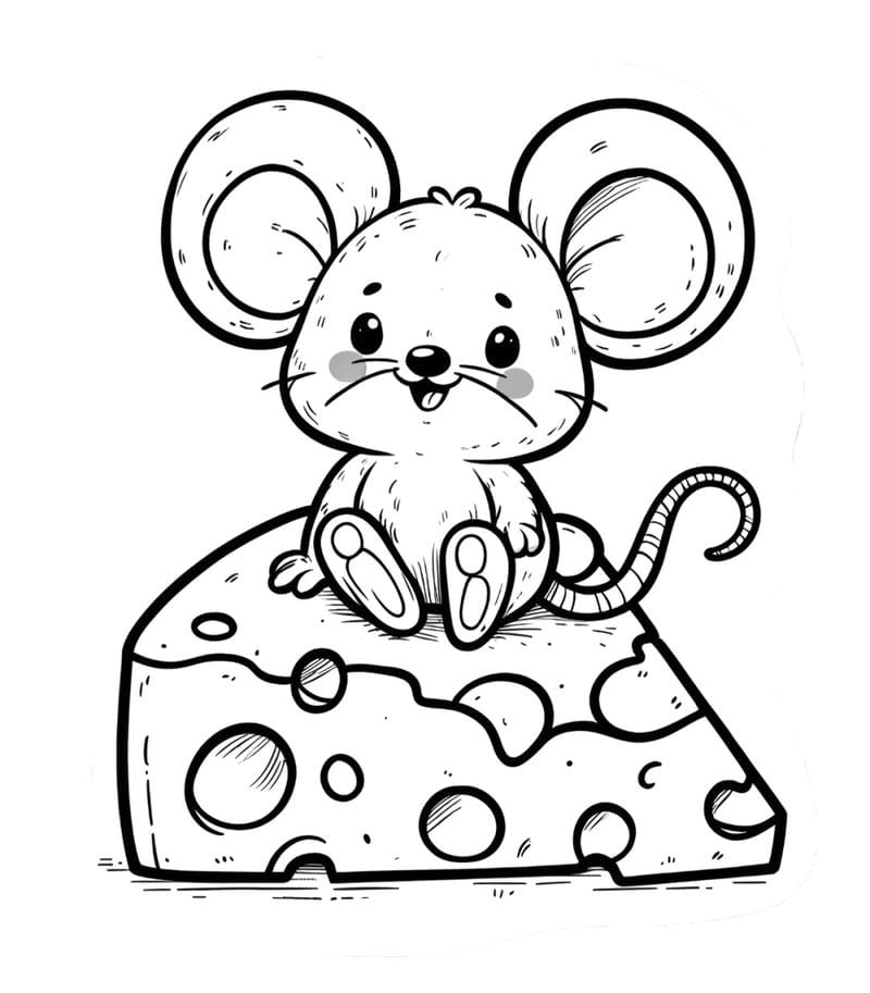 tranh-to-mau-con-chuot (29)