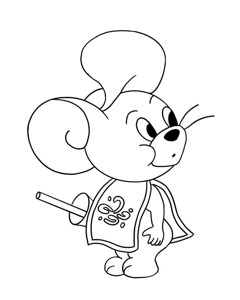 tranh-to-mau-con-chuot (3)