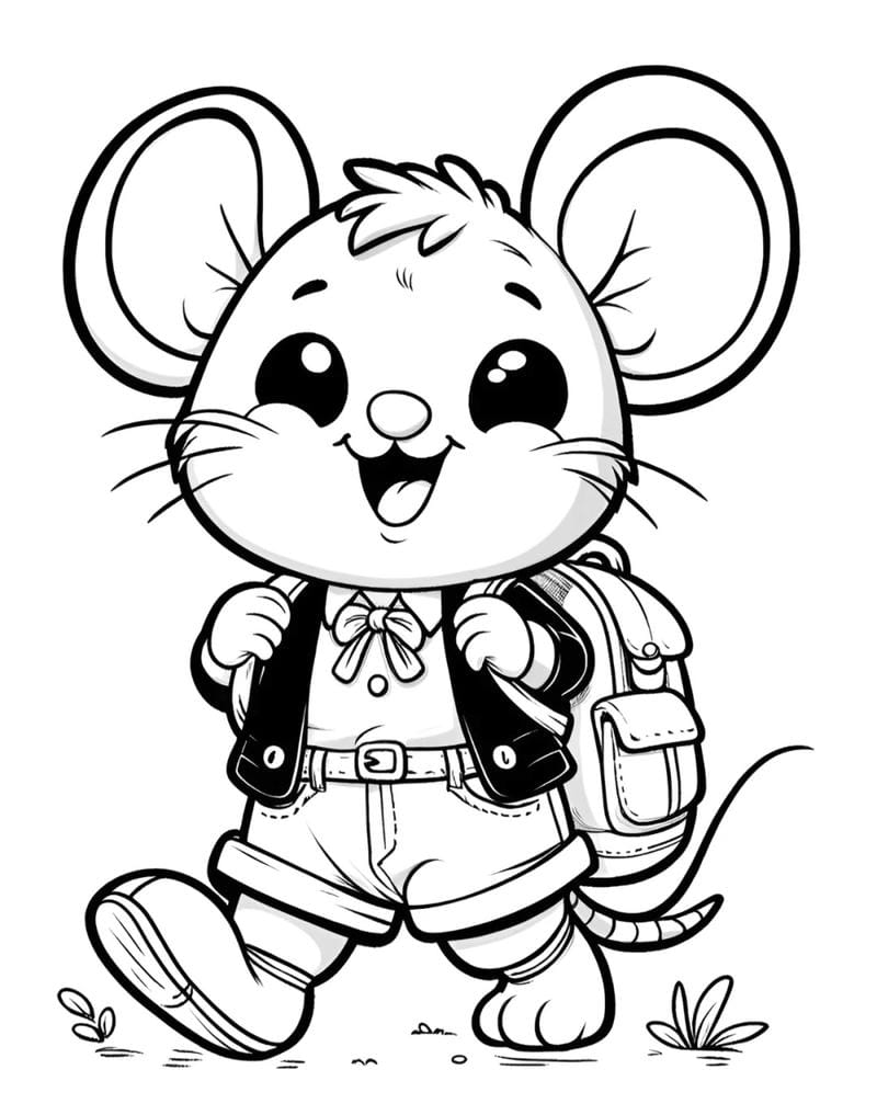 tranh-to-mau-con-chuot (30)