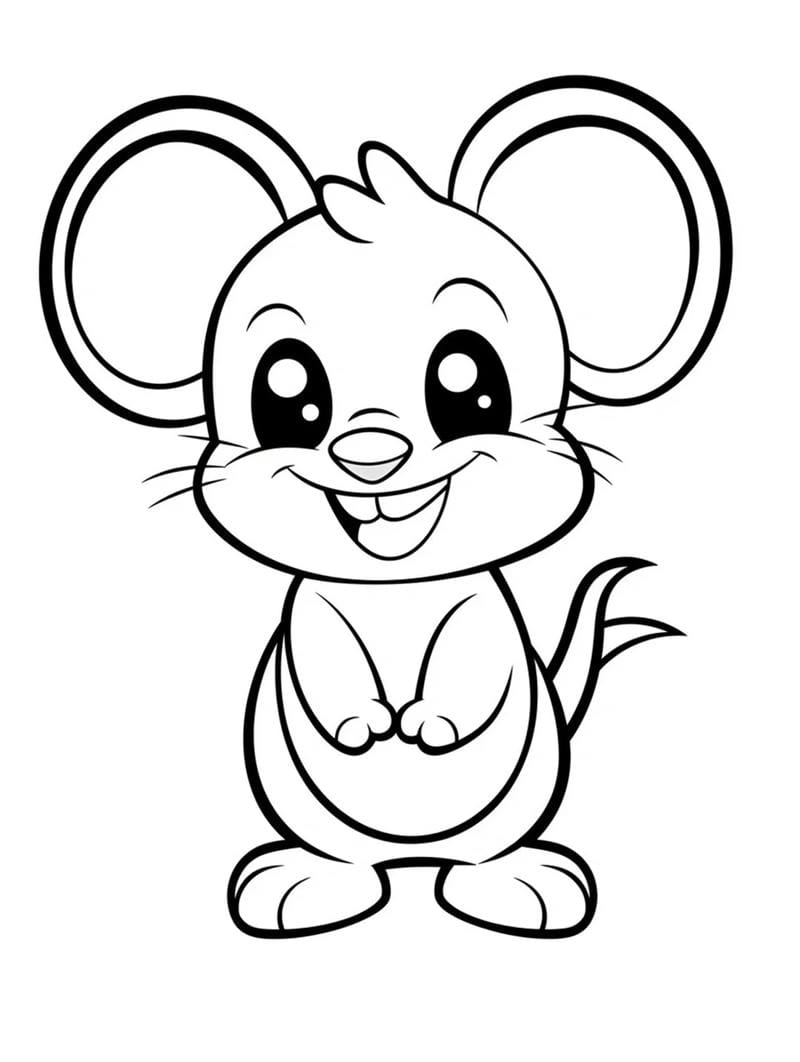 tranh-to-mau-con-chuot (5)