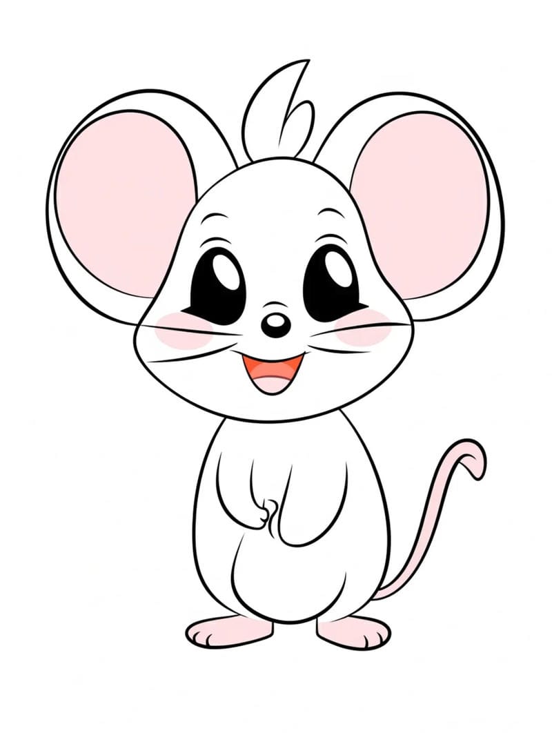 tranh-to-mau-con-chuot (6)