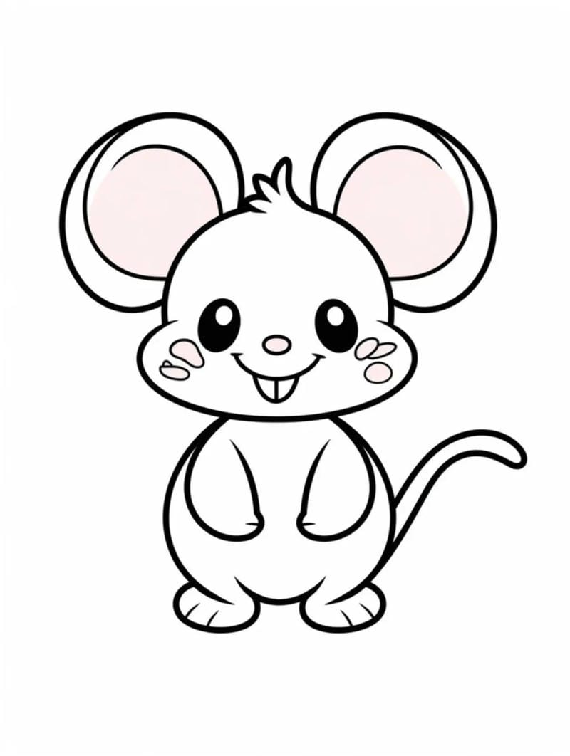 tranh-to-mau-con-chuot (7)