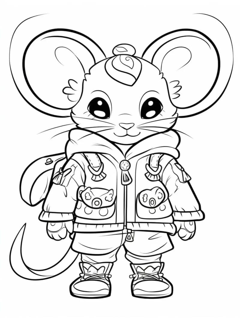 tranh-to-mau-con-chuot (8)