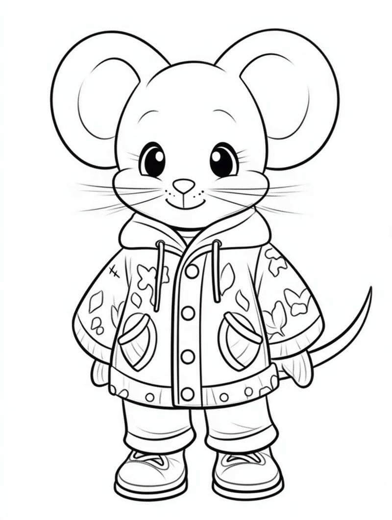 tranh-to-mau-con-chuot (9)