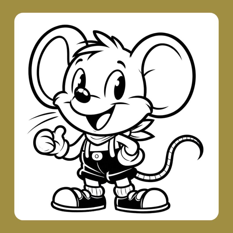 tranh-to-mau-con-chuot-cute (10)