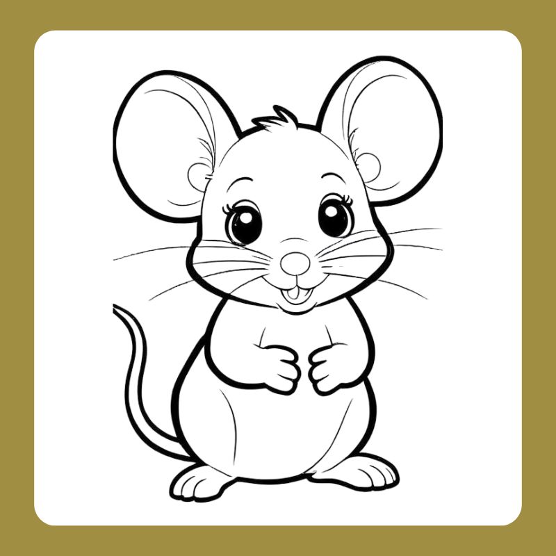 tranh-to-mau-con-chuot-cute (13)