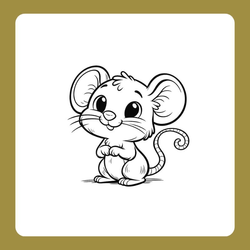 tranh-to-mau-con-chuot-cute (14)