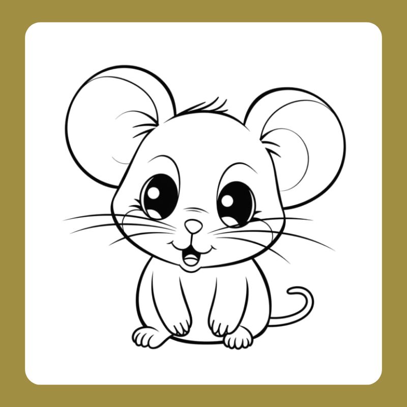 tranh-to-mau-con-chuot-cute (15)