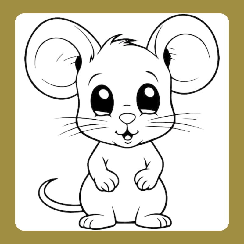 tranh-to-mau-con-chuot-cute (16)