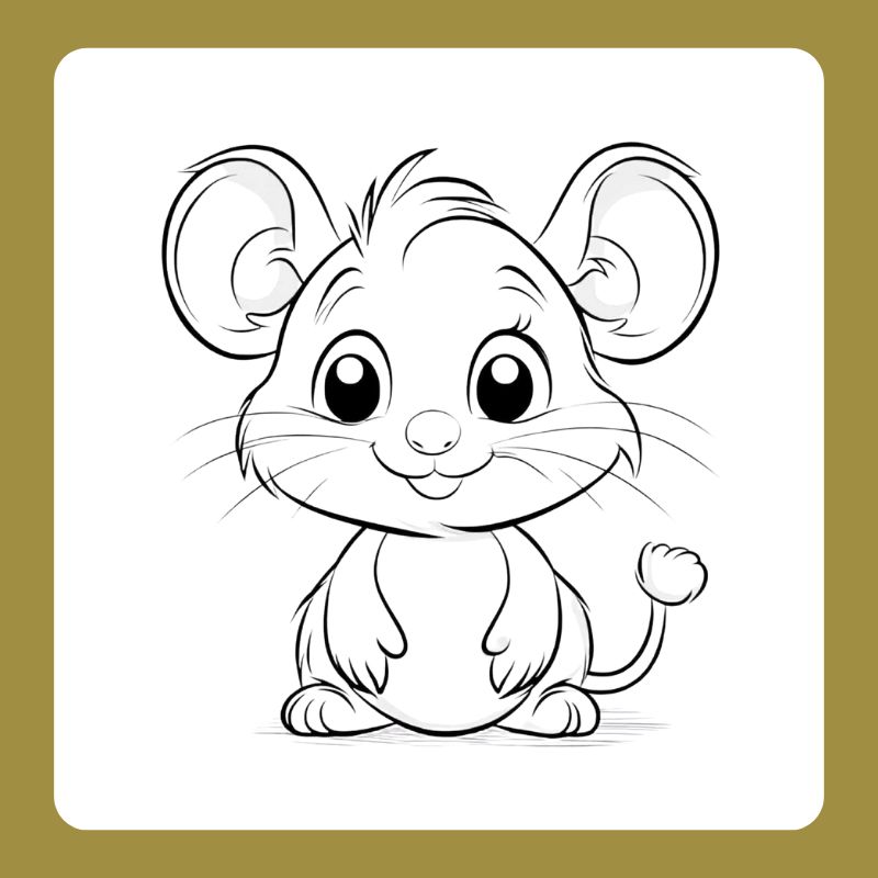 tranh-to-mau-con-chuot-cute (17)