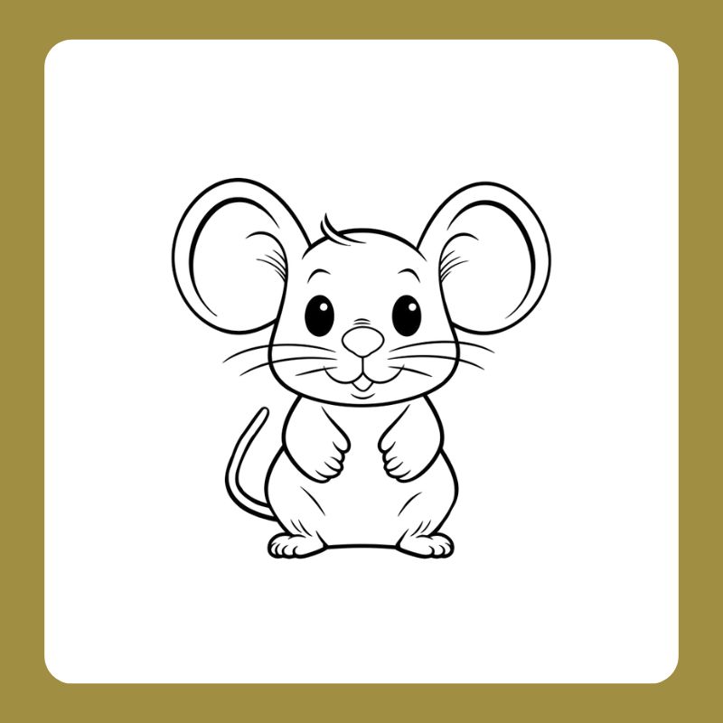 tranh-to-mau-con-chuot-cute (19)