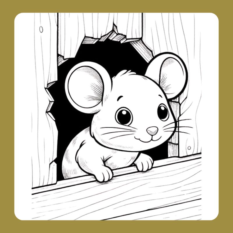 tranh-to-mau-con-chuot-cute (2)