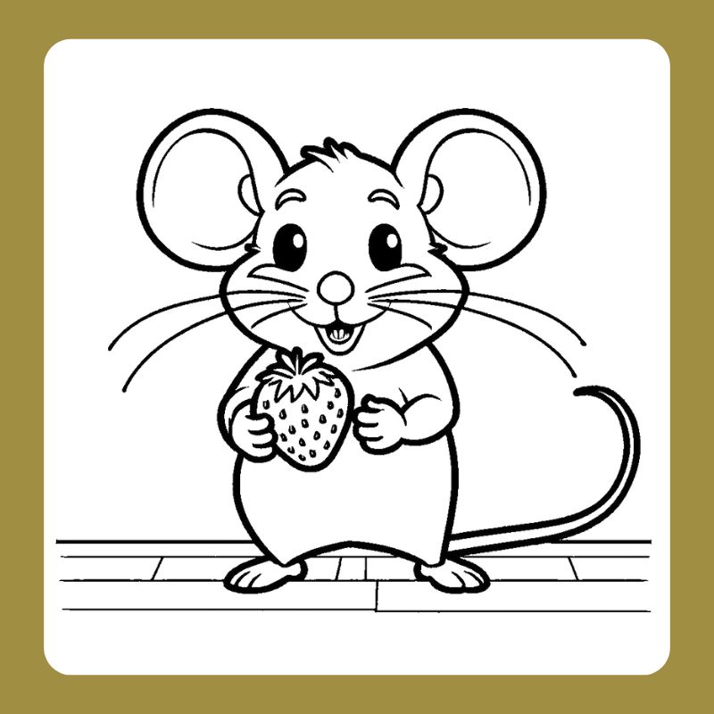 tranh-to-mau-con-chuot-cute (20)