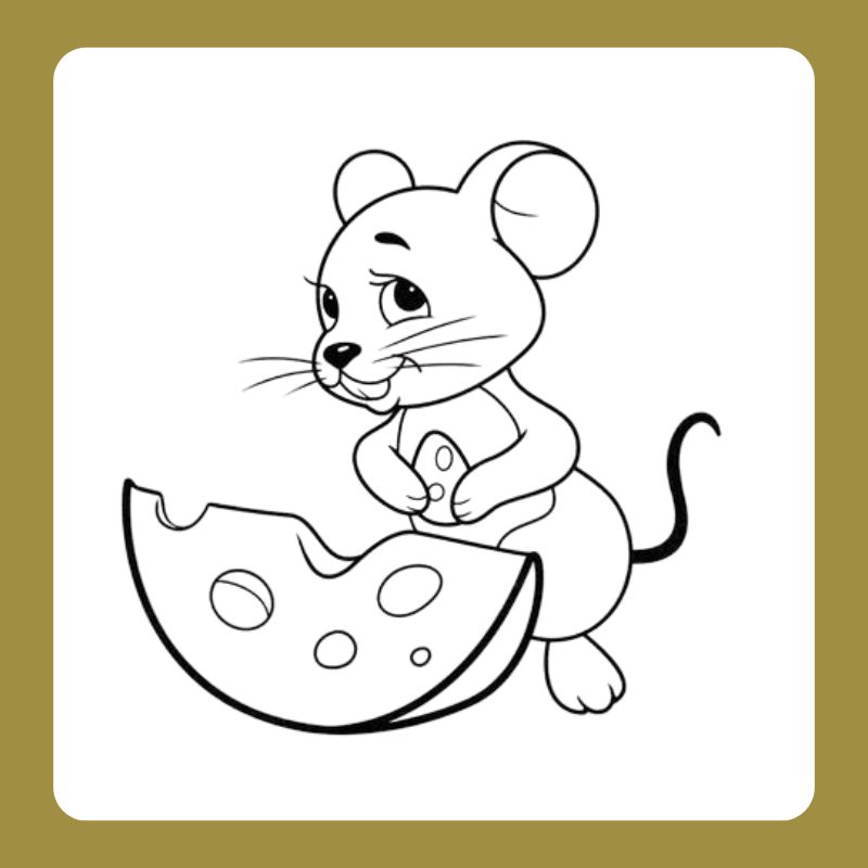 tranh-to-mau-con-chuot-cute (21)