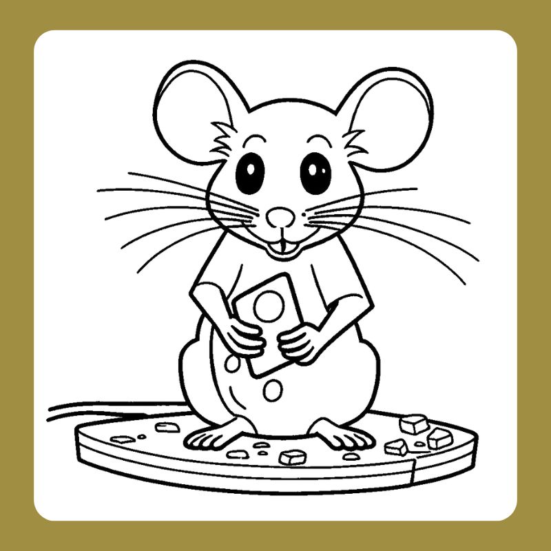 tranh-to-mau-con-chuot-cute (22)