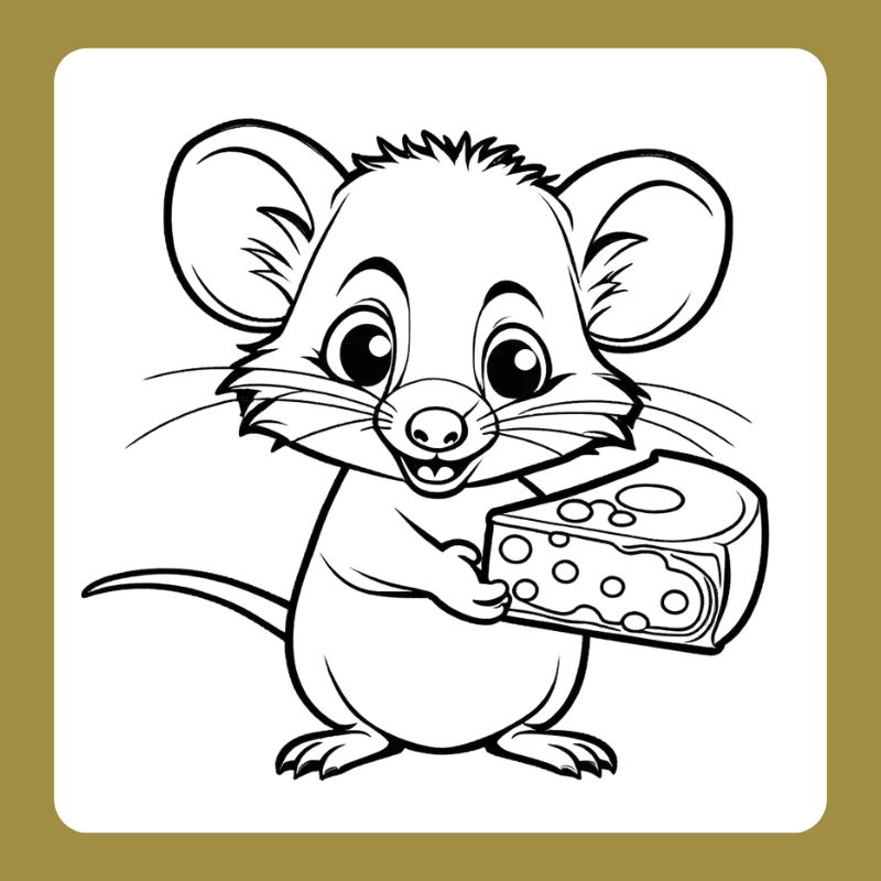 tranh-to-mau-con-chuot-cute (23)