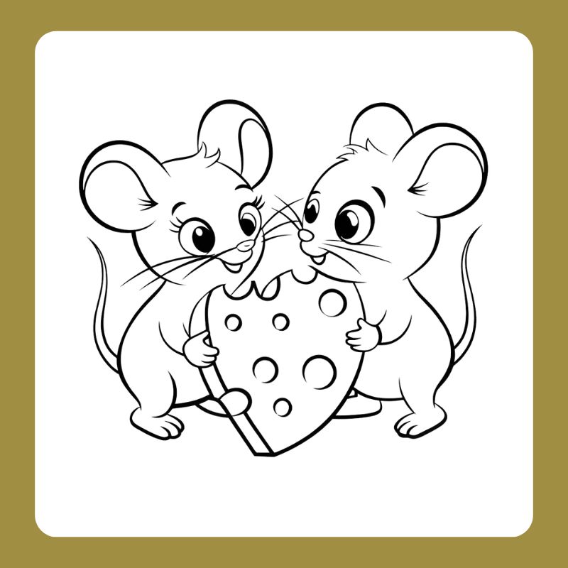 tranh-to-mau-con-chuot-cute (24)